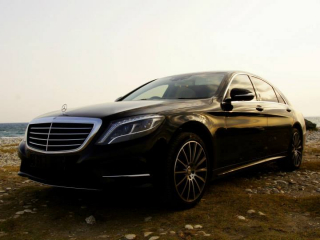 Rent a car for a wedding Rent a car for a wedding