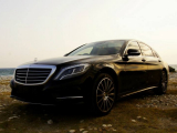 rent a car for a wedding rent a car for a wedding