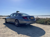 taxi transfer from protaras to larnaca airport taxi transfer from protaras to larnaca airport