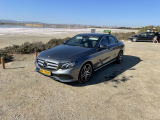 taxi transfer from larnaca airport to nikosia taxi transfer from larnaca airport to nikosia