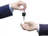 rent a car rent a car