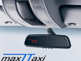 cyprus taxi fare calculator per 4 | 6 seater car cyprus taxi fare calculator per 4 | 6 seater car