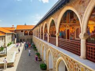 Екскурзии Екскурзии