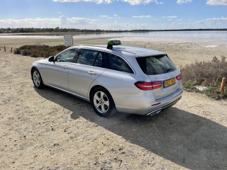 Такси трансфер из Лимассола в аэропорт Ларнака Такси трансфер из Лимассола в аэропорт Ларнака