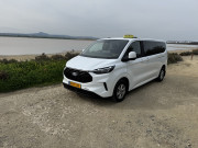 Minivan transfer economic from Larnaca Airport to Protaras, Pernera, Kapparis Minivan transfer economic from Larnaca Airport to Protaras, Pernera, Kapparis