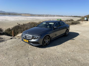 Taxi transfer economic in Cyprus from Larnaca airport to Ayia Napa Taxi transfer economic in Cyprus from Larnaca airport to Ayia Napa