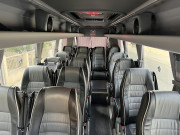 Our fleet. Our fleet.