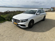 Taxi transfer from Larnaca Airport to Ayia Napa Taxi transfer from Larnaca Airport to Ayia Napa