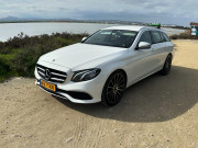 Cheap Taxi transfers from and to Airport Larnaca or Paphos in Cyprus Cheap Taxi transfers from and to Airport Larnaca or Paphos in Cyprus