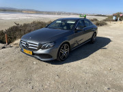 Cyprus Taxis - Best Fares | Good Prices | Low Tariffs | Rates for all Cyprus Airport transfers. Prices from and to Larnaca Airport, Ayia-Napa, Protaras, Limassol, Paphos: Cyprus Taxis - Best Fares | Good Prices | Low Tariffs | Rates for all Cyprus Airport transfers. Prices from and to Larnaca Airport, Ayia-Napa, Protaras, Limassol, Paphos: