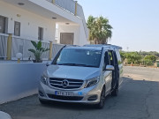 Our fleet. Our fleet.