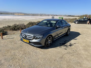 Taxi transfer economic in Cyprus from Larnaca airport to Limassol Taxi transfer economic in Cyprus from Larnaca airport to Limassol